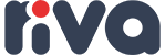 Rivagrup Logo
